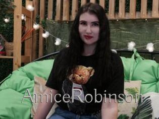 AmiceRobinson