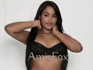Amie_Fox