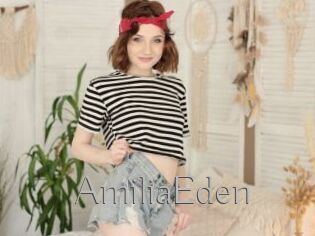 AmiliaEden