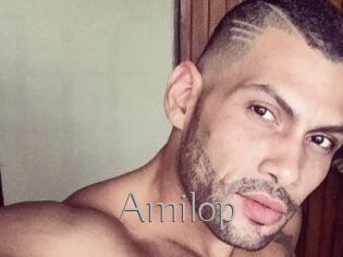 Amilop