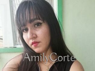 AmilyCorte