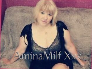AminaMilf_Xxx