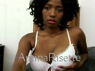 AminaRisette