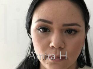 Amira_H