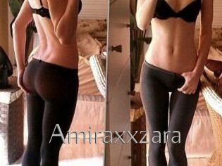 Amiraxxzara