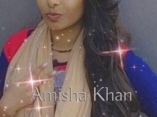 Amisha_Khan