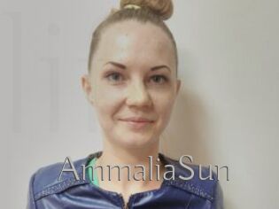 AmmaliaSun