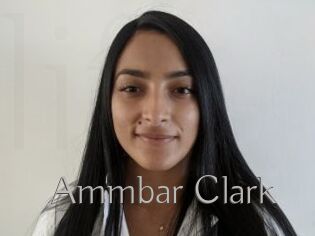 Ammbar_Clark