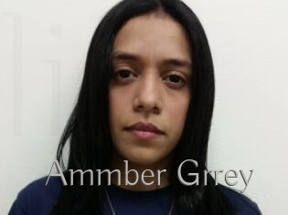 Ammber_Grrey