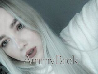 AmmyBrok