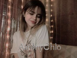 AmmyChlo