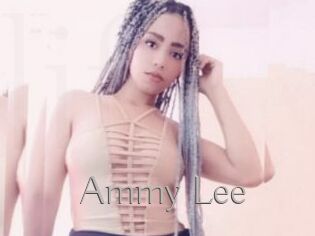 Ammy_Lee