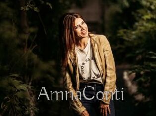 AmnaConti