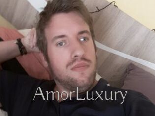 AmorLuxury