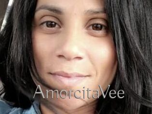 AmorcitaVee