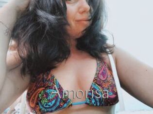 Amorisa