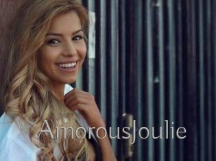AmorousJoulie