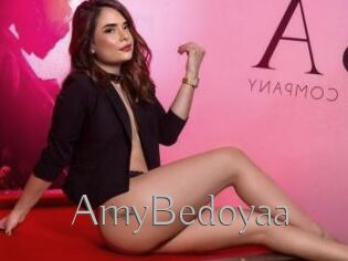 AmyBedoyaa