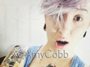 AmyCobb
