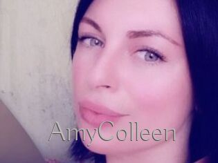 AmyColleen
