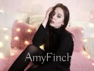 AmyFinch