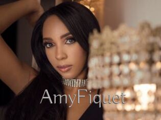 AmyFiquet