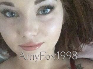 AmyFox1998