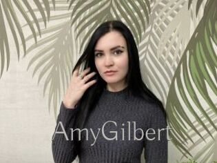 AmyGilbert