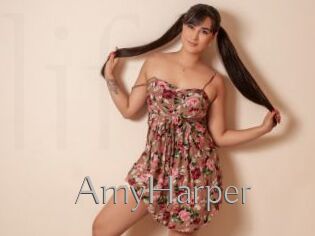 AmyHarper