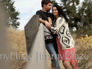 AmyHaze_JimmyBlaze