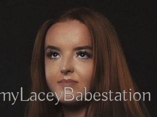 AmyLaceyBabestation
