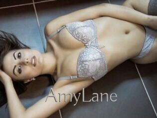 AmyLane