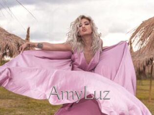 AmyLuz