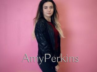 AmyPerkins
