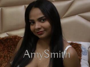 Amy_Smith