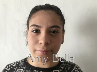 Amy_Bella