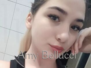 Amy_Bellucci
