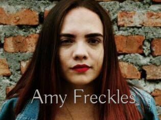 Amy_Freckles