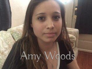Amy_Woods