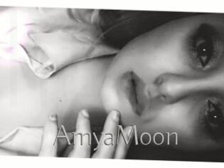 AmyaMoon