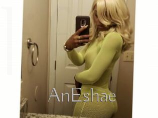 AnEshae