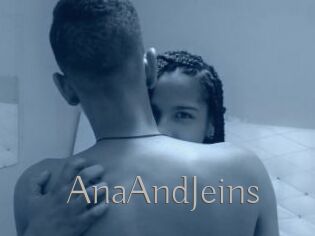 AnaAndJeins