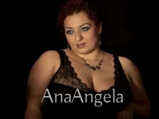 AnaAngela