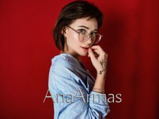 AnaArmas