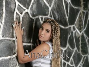 AnaClarkk
