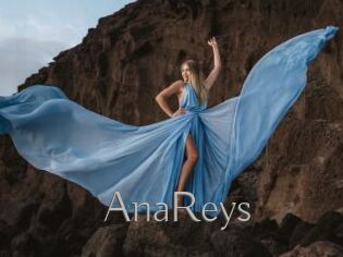 AnaReys