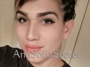 AnaSofiaSecret