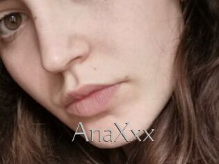 AnaXxx