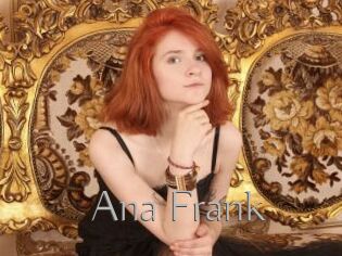 Ana_Frank