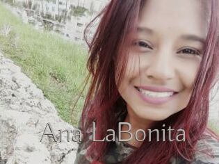 Ana_LaBonita